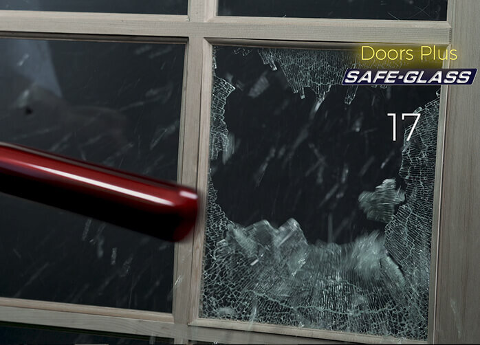 safeglass