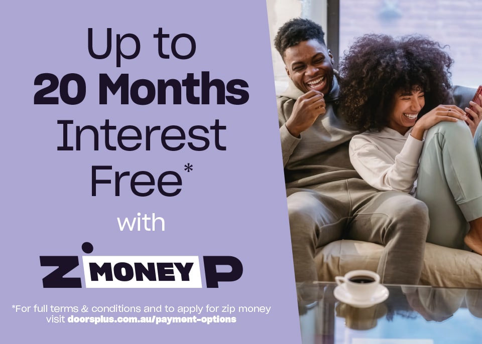 Interest Free Web-Banner Small