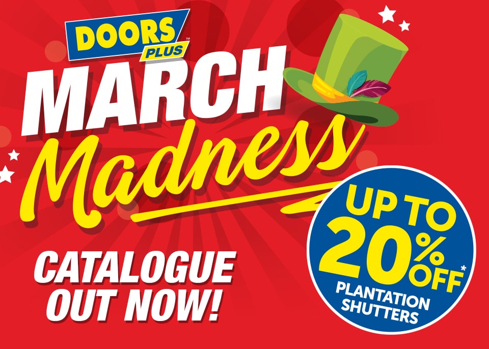 March Madness 2026 Web-Banner Small Shutters