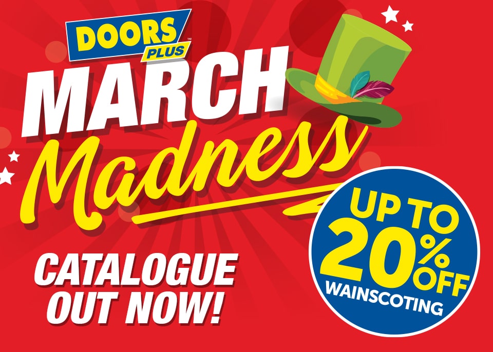 March Madness 2026 Web-Banner Small Wainscoting