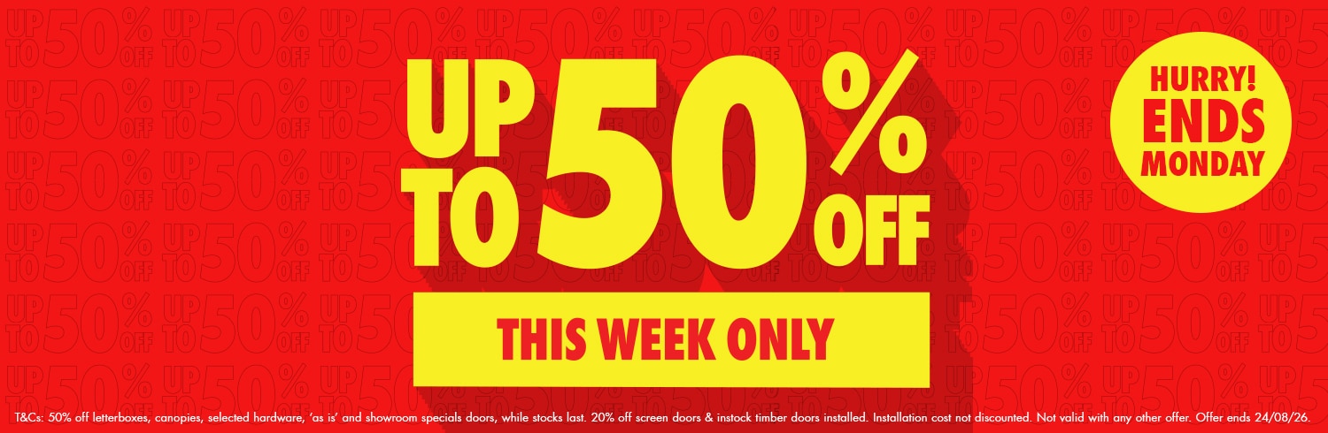DP_UpTo50%OFF_Web banner_desktop