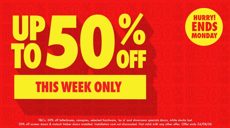 DP_UpTo50%OFF_Web banner_mob