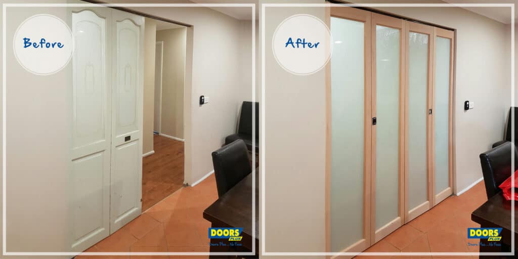 Doors Plus - Room Divider - 11