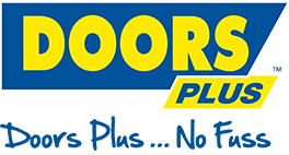 Doors Plus