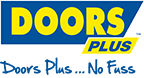 Doors Plus