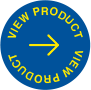View product