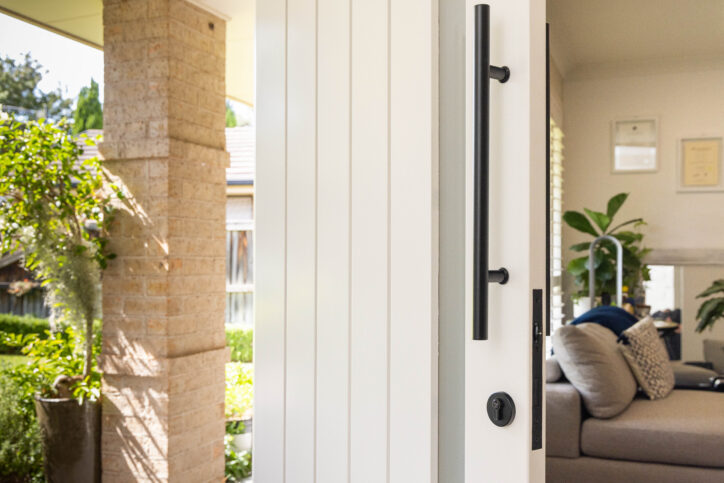 Californian