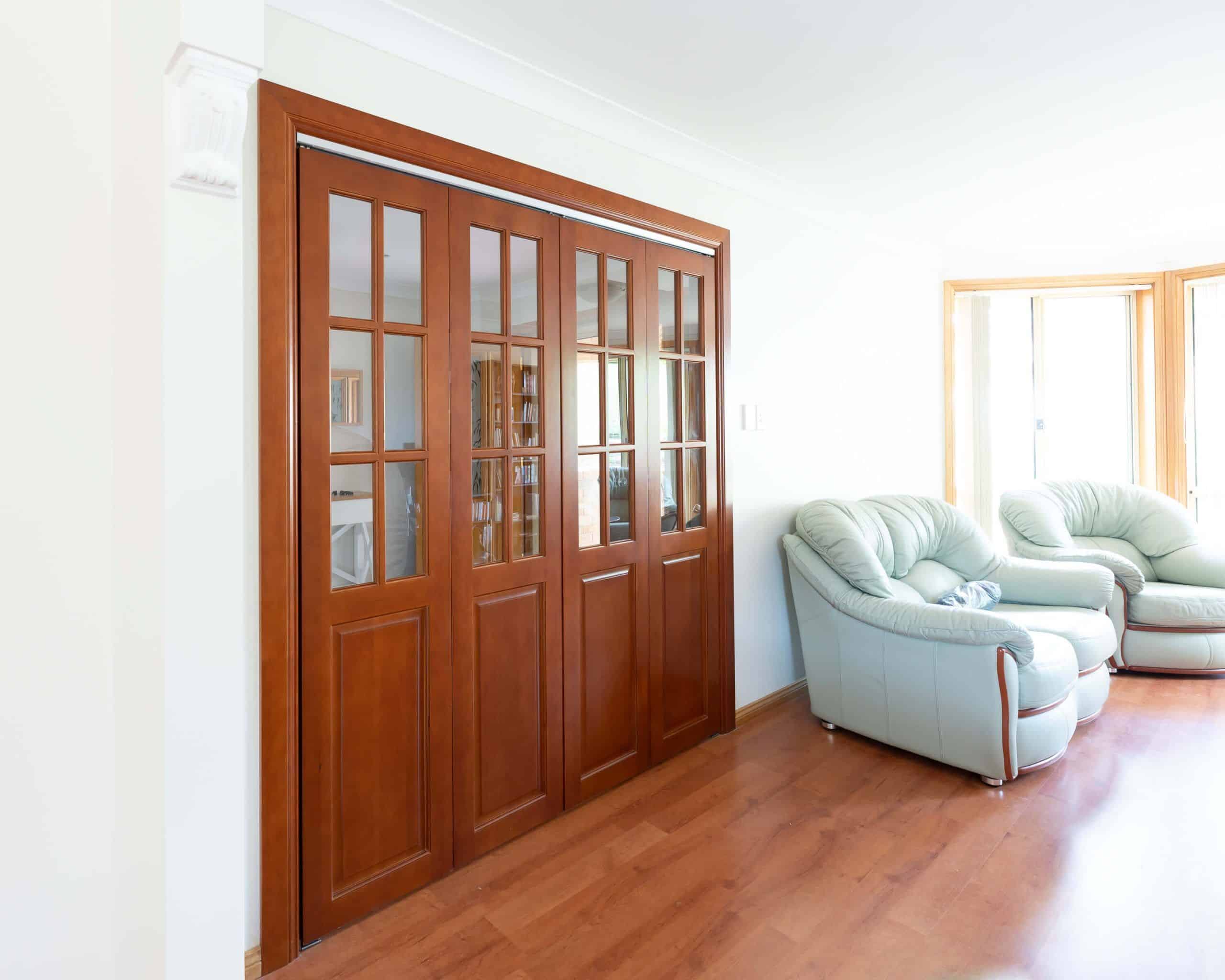 Internal Living Room Doors Doors Plus