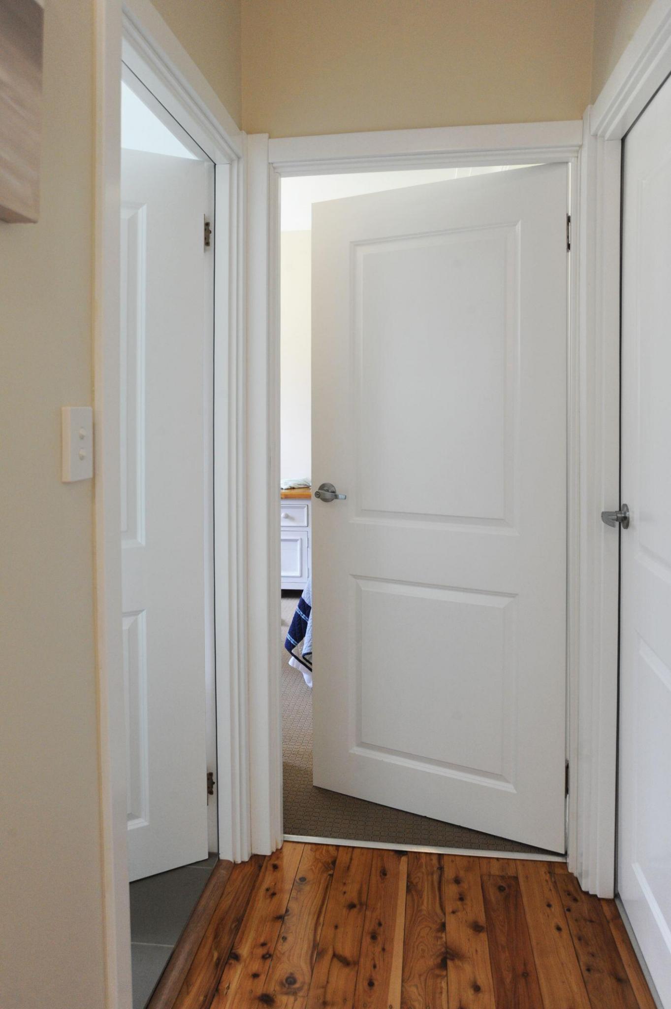 Bedroom Doors Replacement Internal Bedroom Doors - Doors Plus