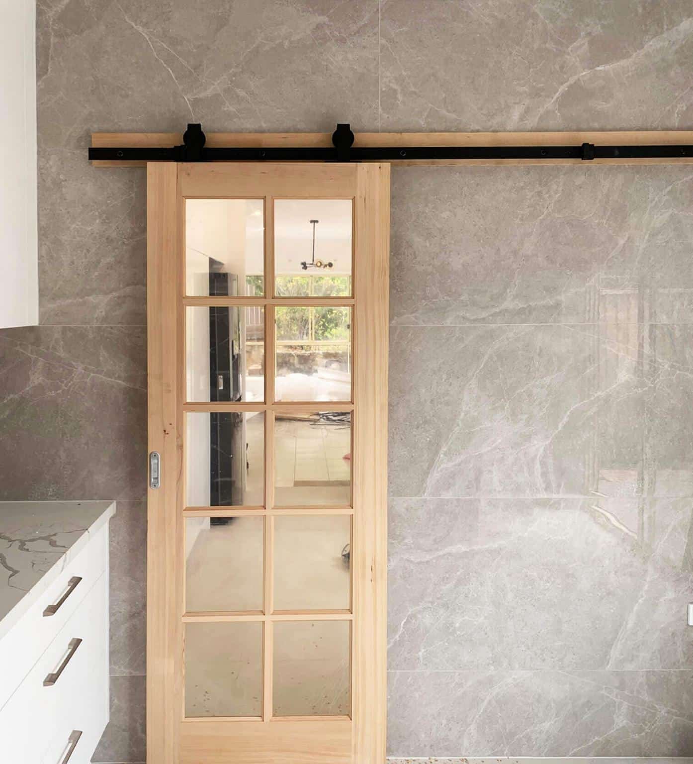 Internal Bathroom Doors - Doors Plus