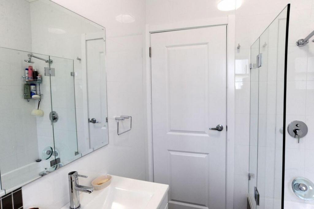 Internal Bathroom Doors - Doors Plus