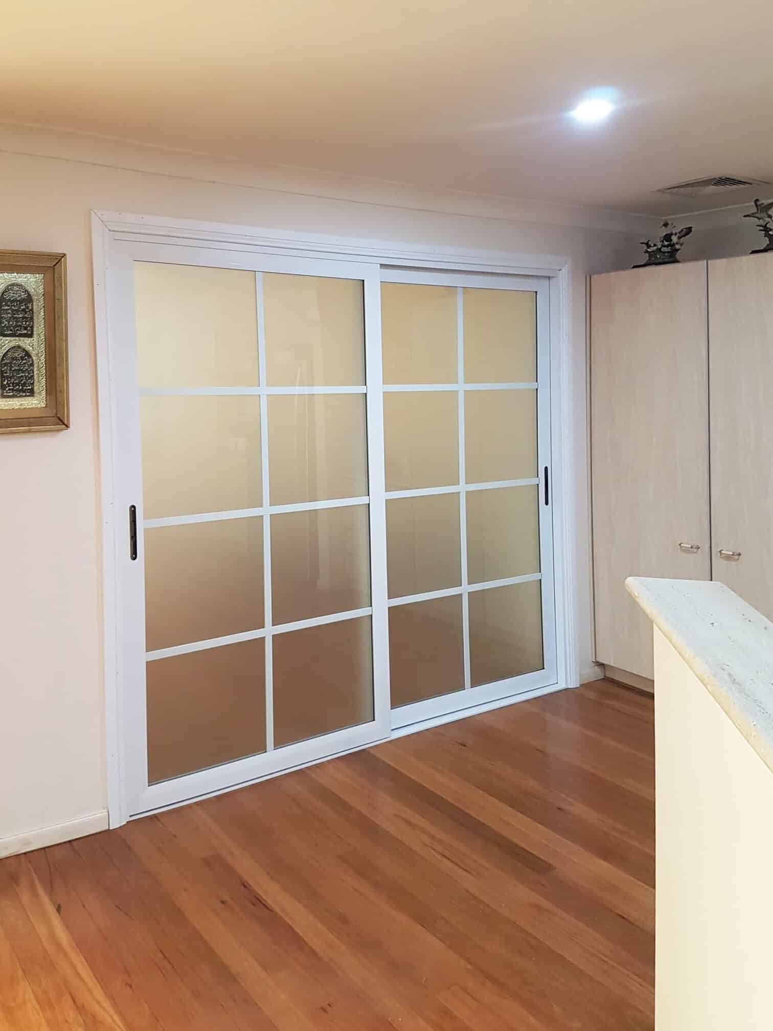 Internal glass sliding doors deals