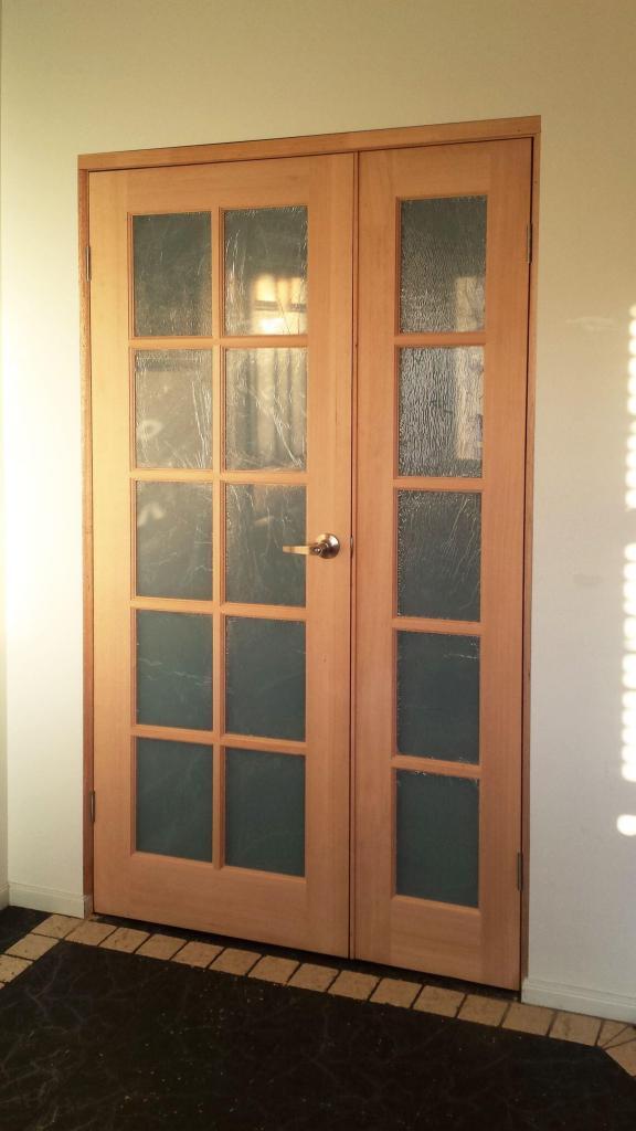 Internal French Doors Doors Plus