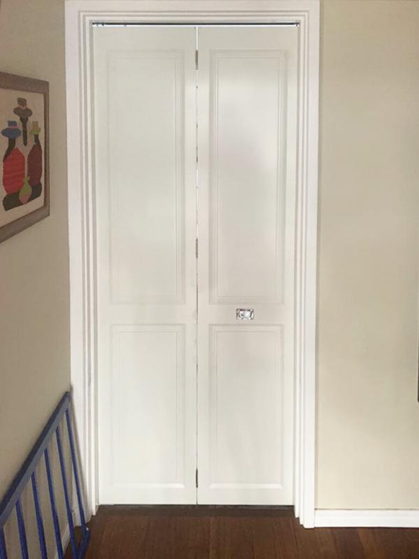 Internal Cupboard Doors Doors Plus