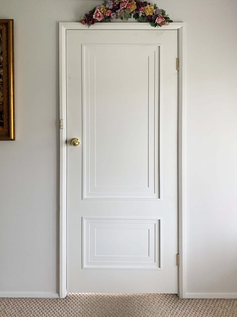 Internal Cupboard Doors - Doors Plus