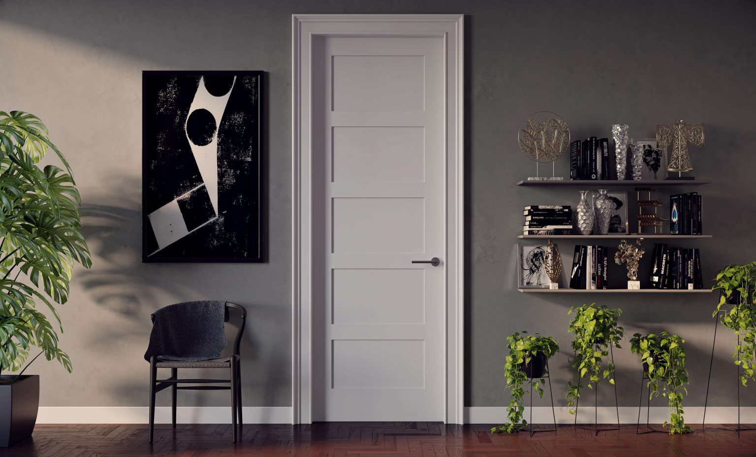 Internal Living Room Doors Doors Plus