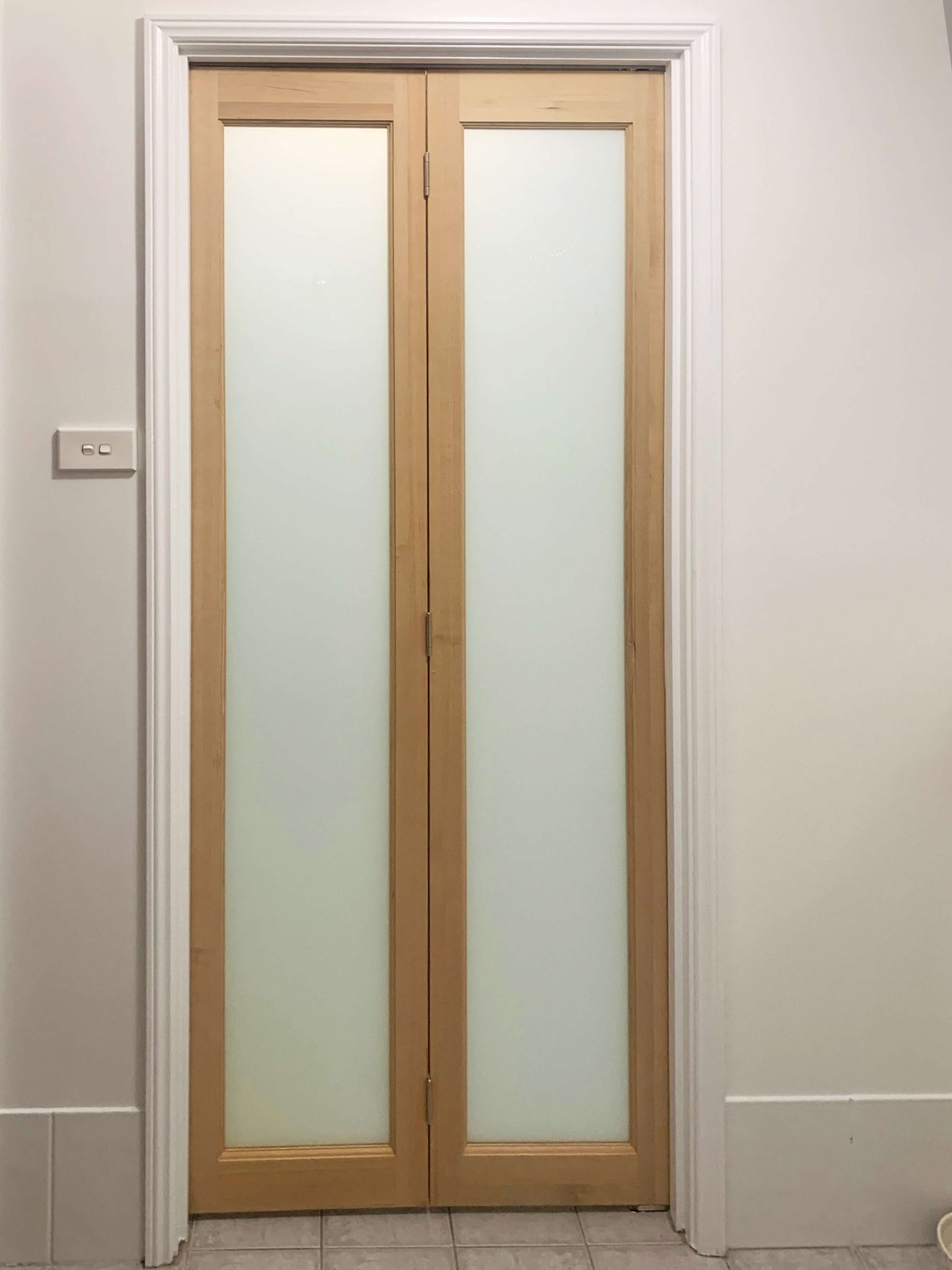 Internal Cupboard Doors Doors Plus