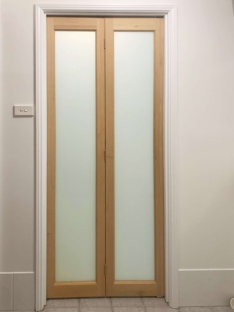 Internal Cupboard Doors Doors Plus