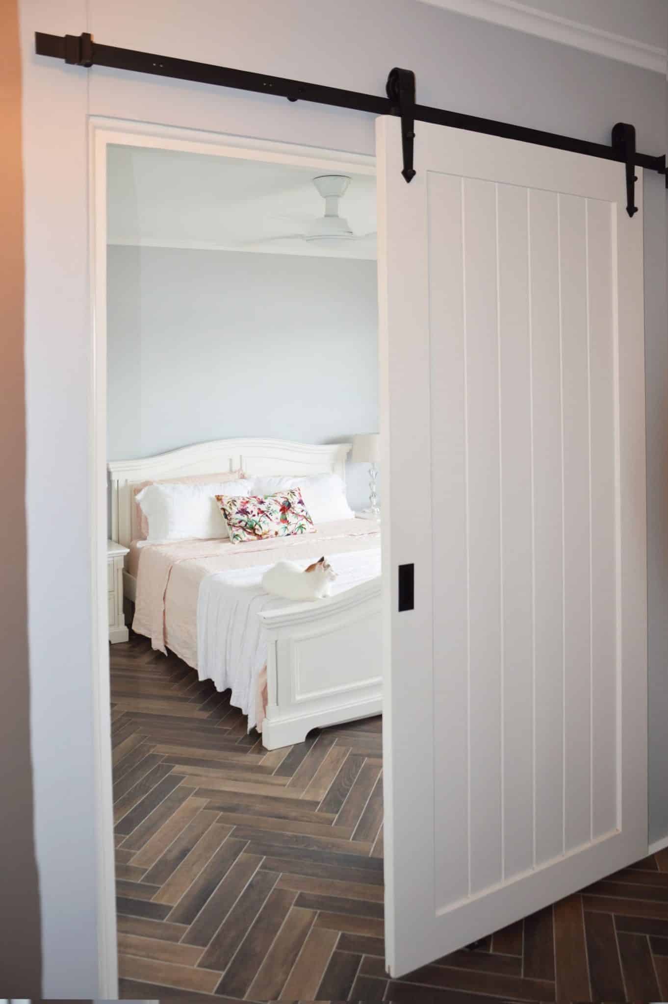 Internal Barn Doors Doors Plus