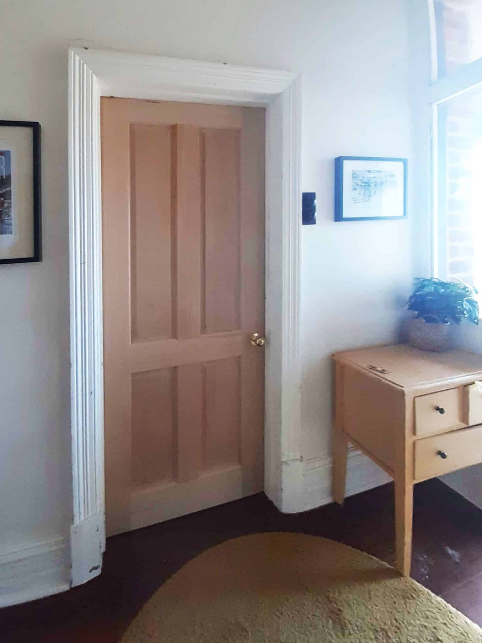 Internal Cupboard Doors - Doors Plus