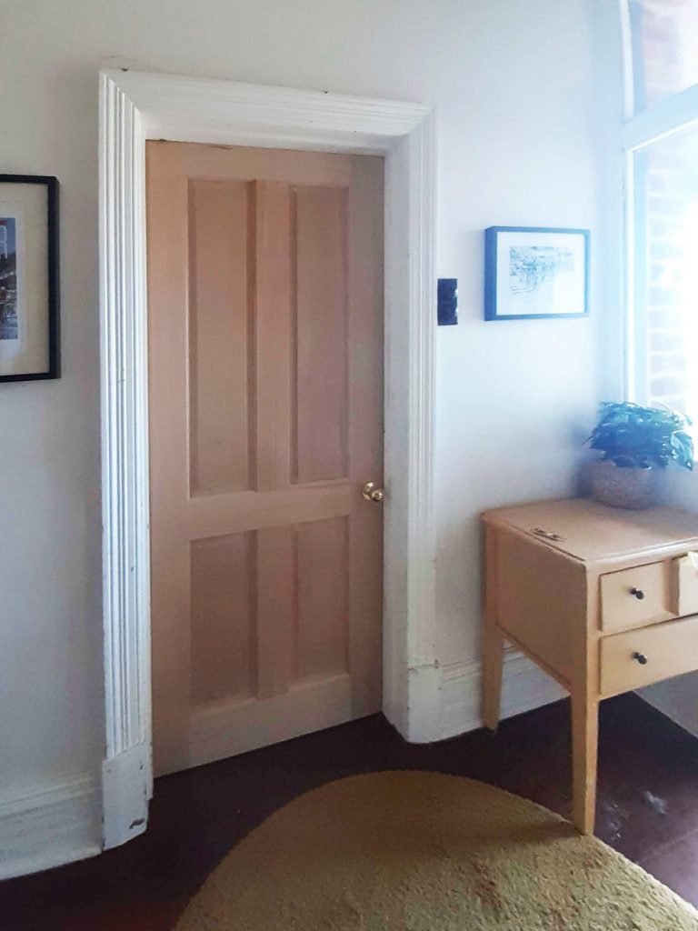 Internal Cupboard Doors Doors Plus