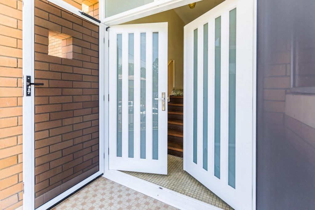 Front Door Style Guide: 11 Popular Choices