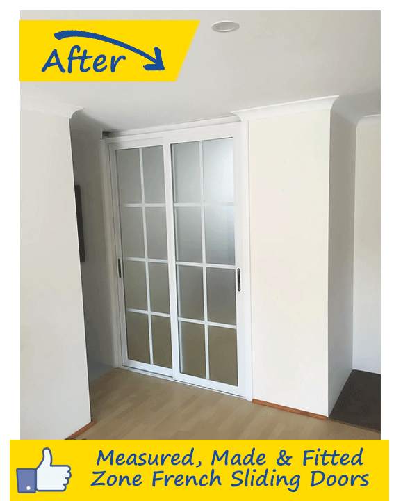 white-room-frenchzonedoors-after
