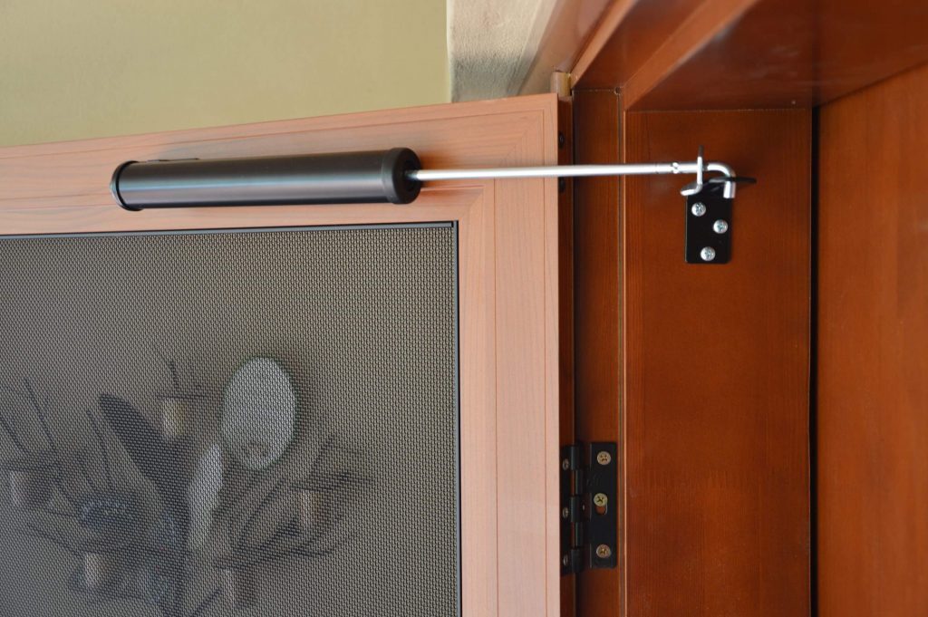 Security Doors & Screen Installation Prices | Doors Plus