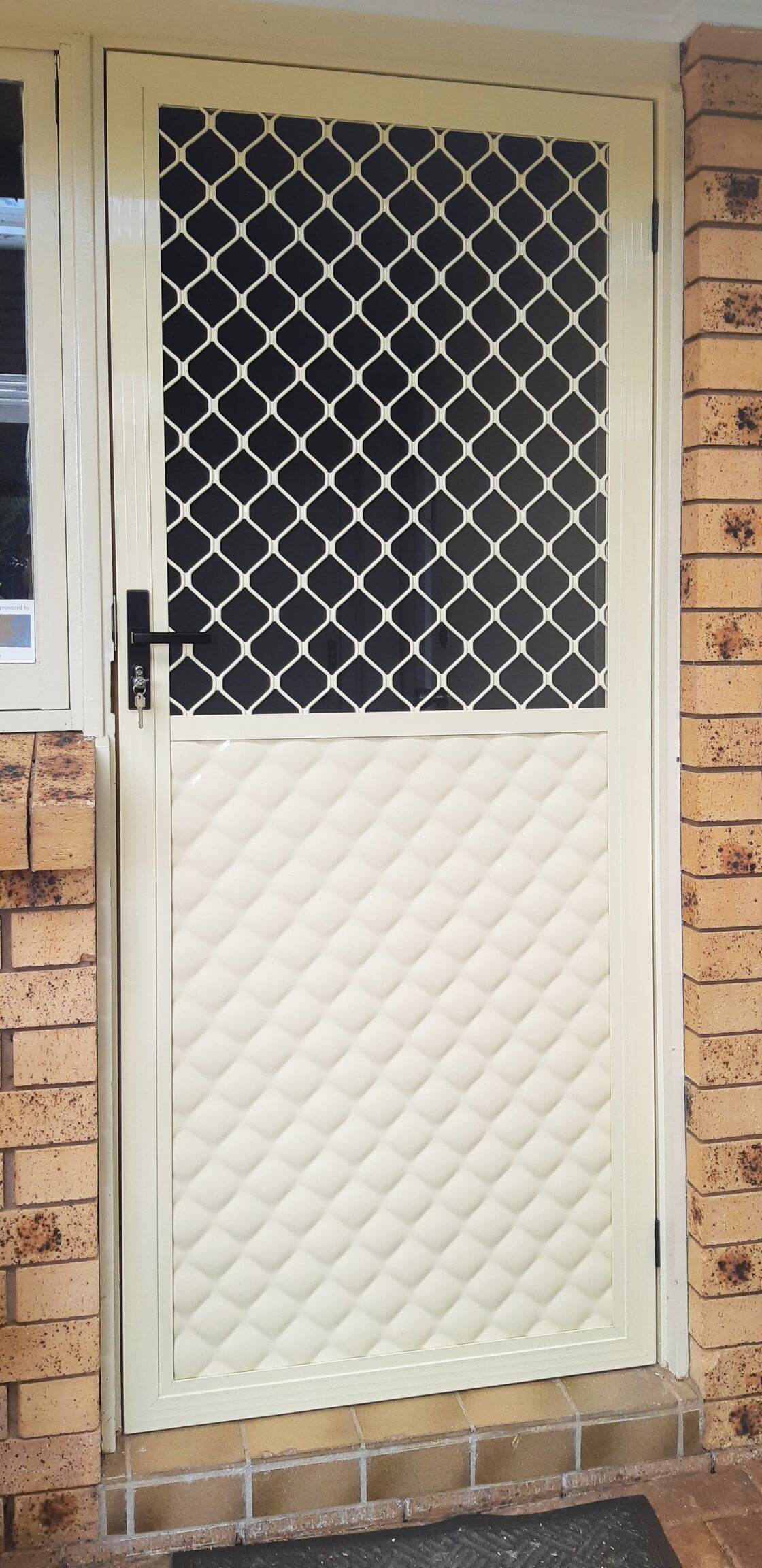 Sliding Screen Doors Doors Plus
