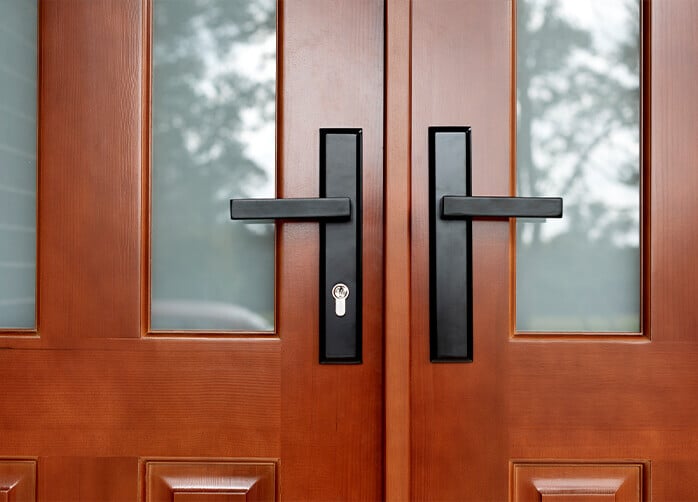 Mortice Locks - Doors Plus