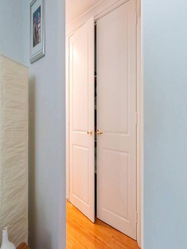 Internal Cupboard Doors Doors Plus