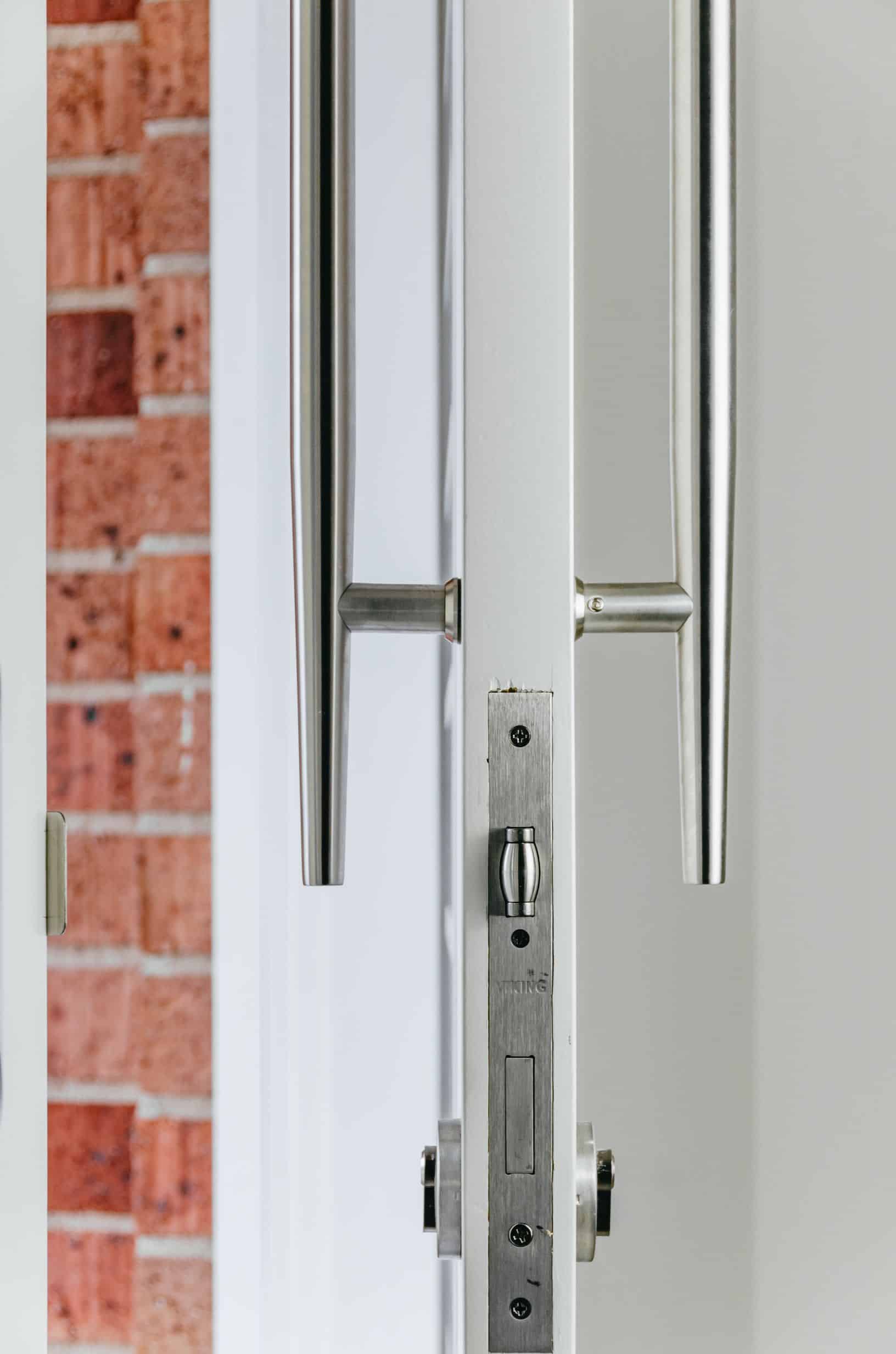 Mortice Locks - Doors Plus