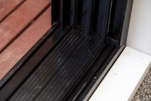 Doors Plus - Clean Door Rails for Better Functionality