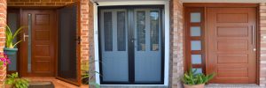 Doors Plus - Entery Door Styles for Good Insulation