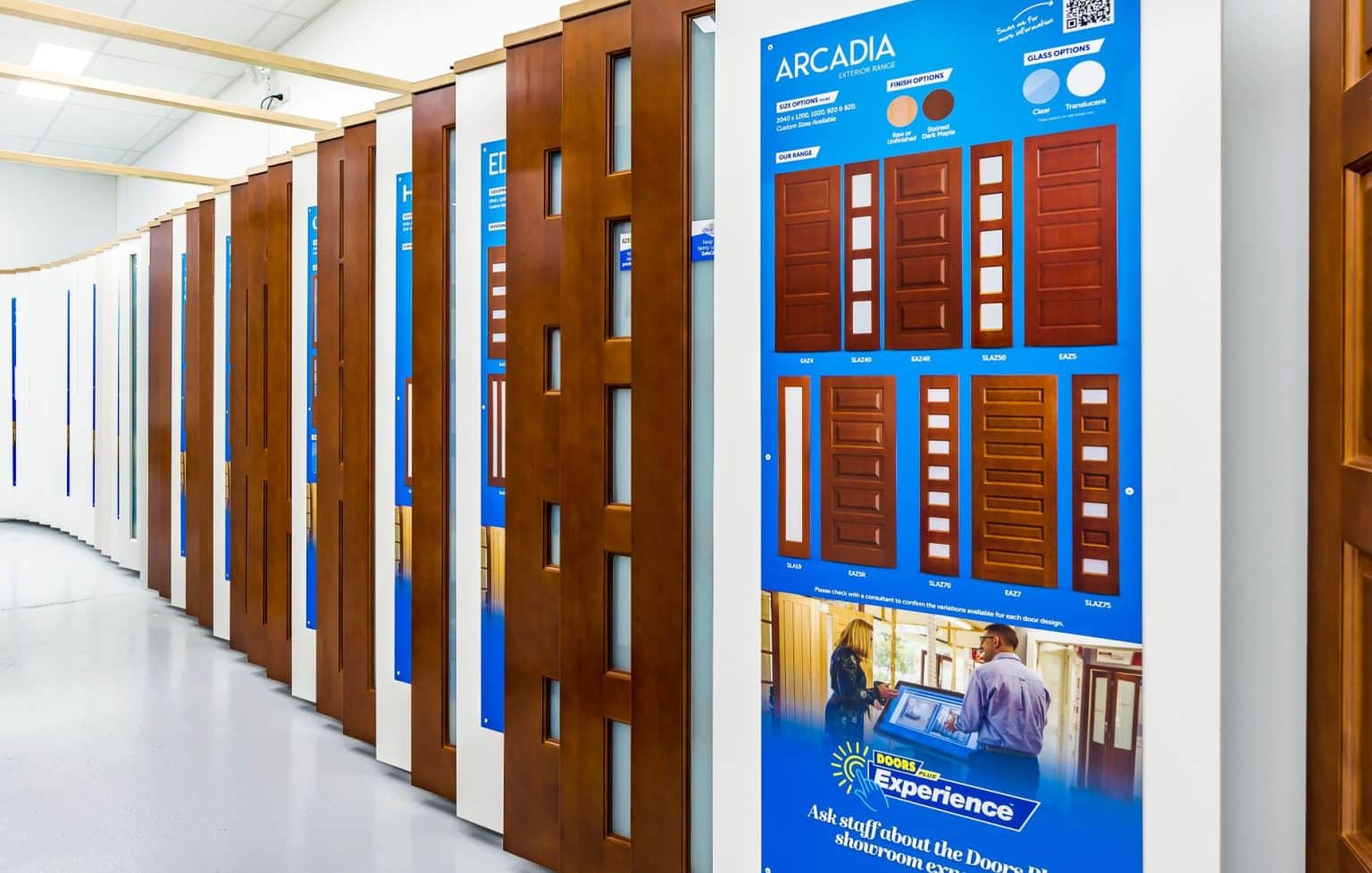 How To Insulate Entry Doors in 5 Ways