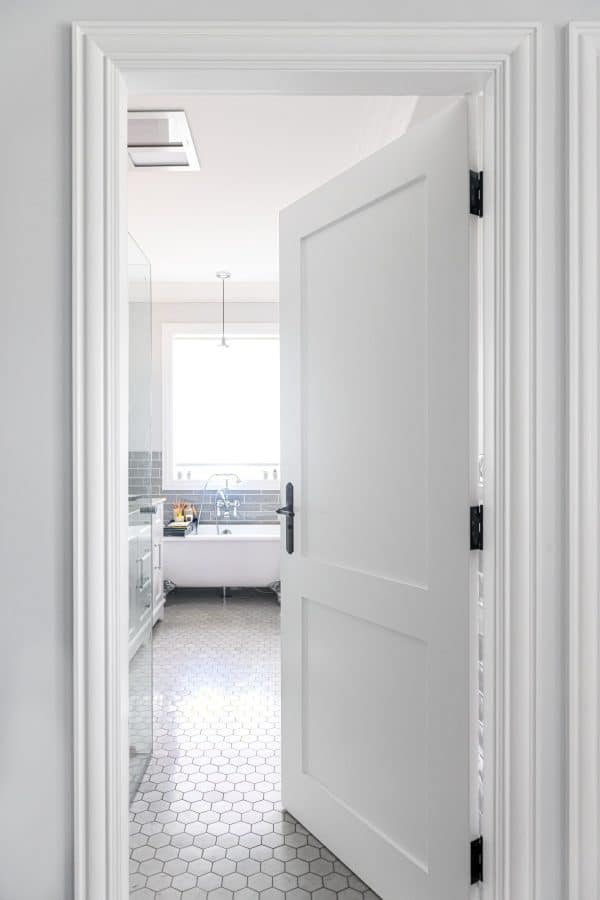 Internal Bathroom Doors Doors Plus