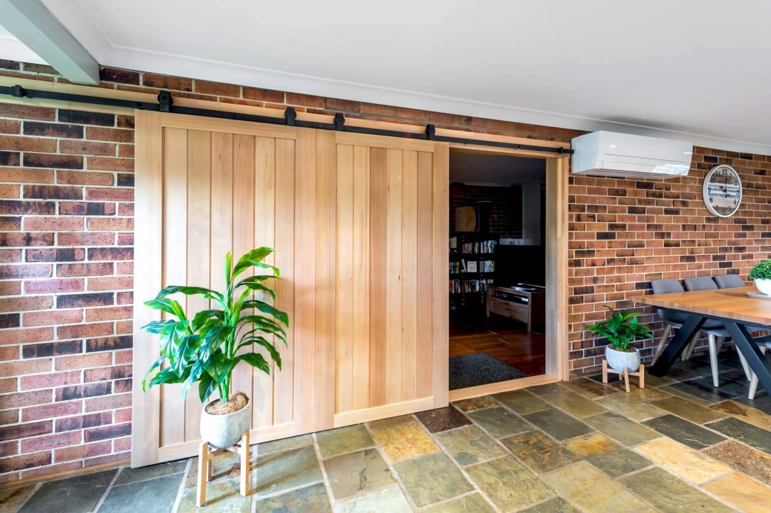 Best Wood for Interior Doors Doors Plus