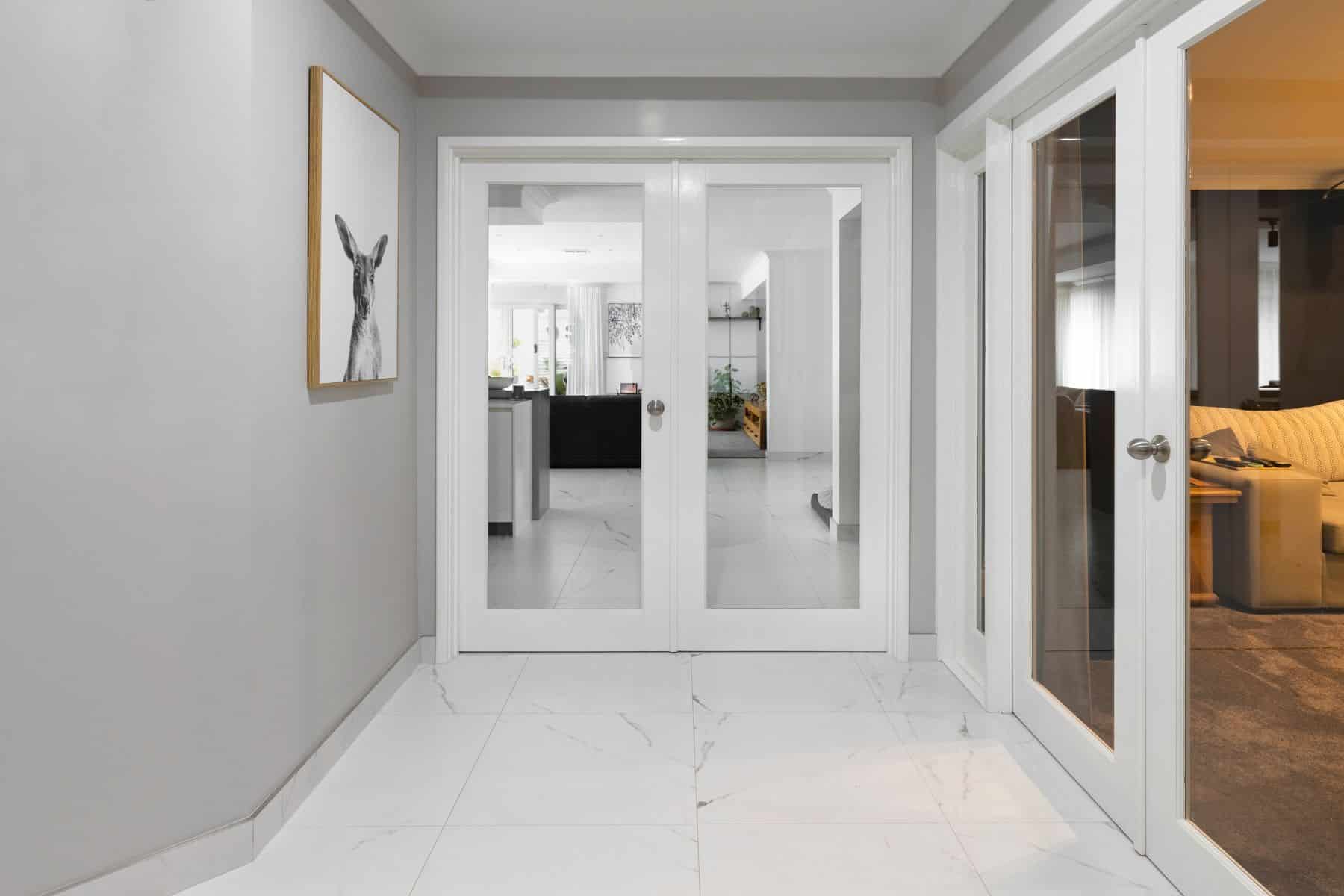 Cost of French Doors Doors Plus