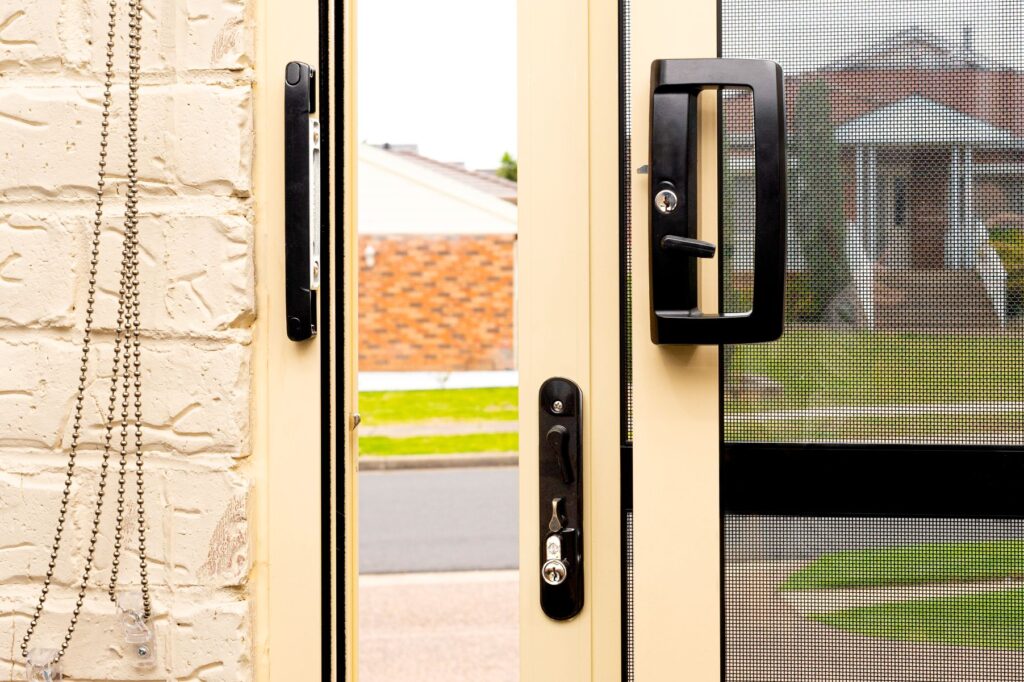 How To Make Sliding Glass Doors Look Better Doors Plus