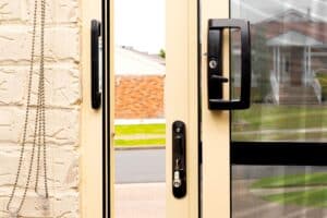 Doors Plus - Sliding Door Hardware