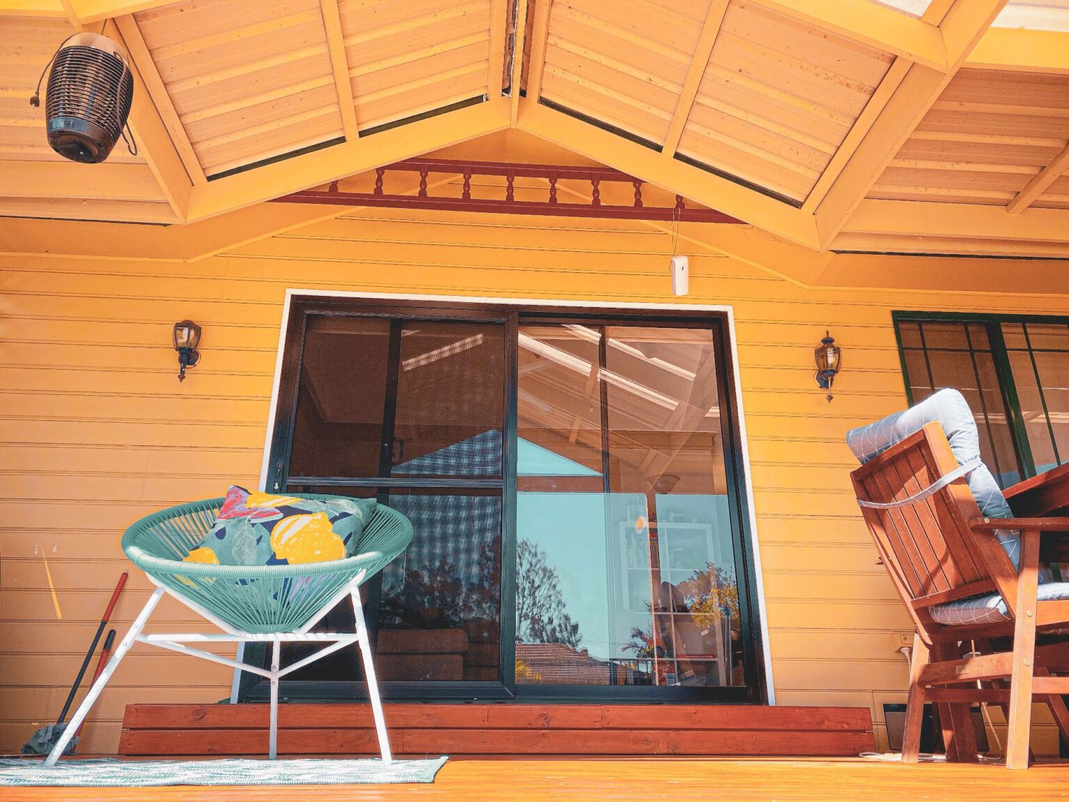 How To Make Sliding Glass Doors Look Better Doors Plus