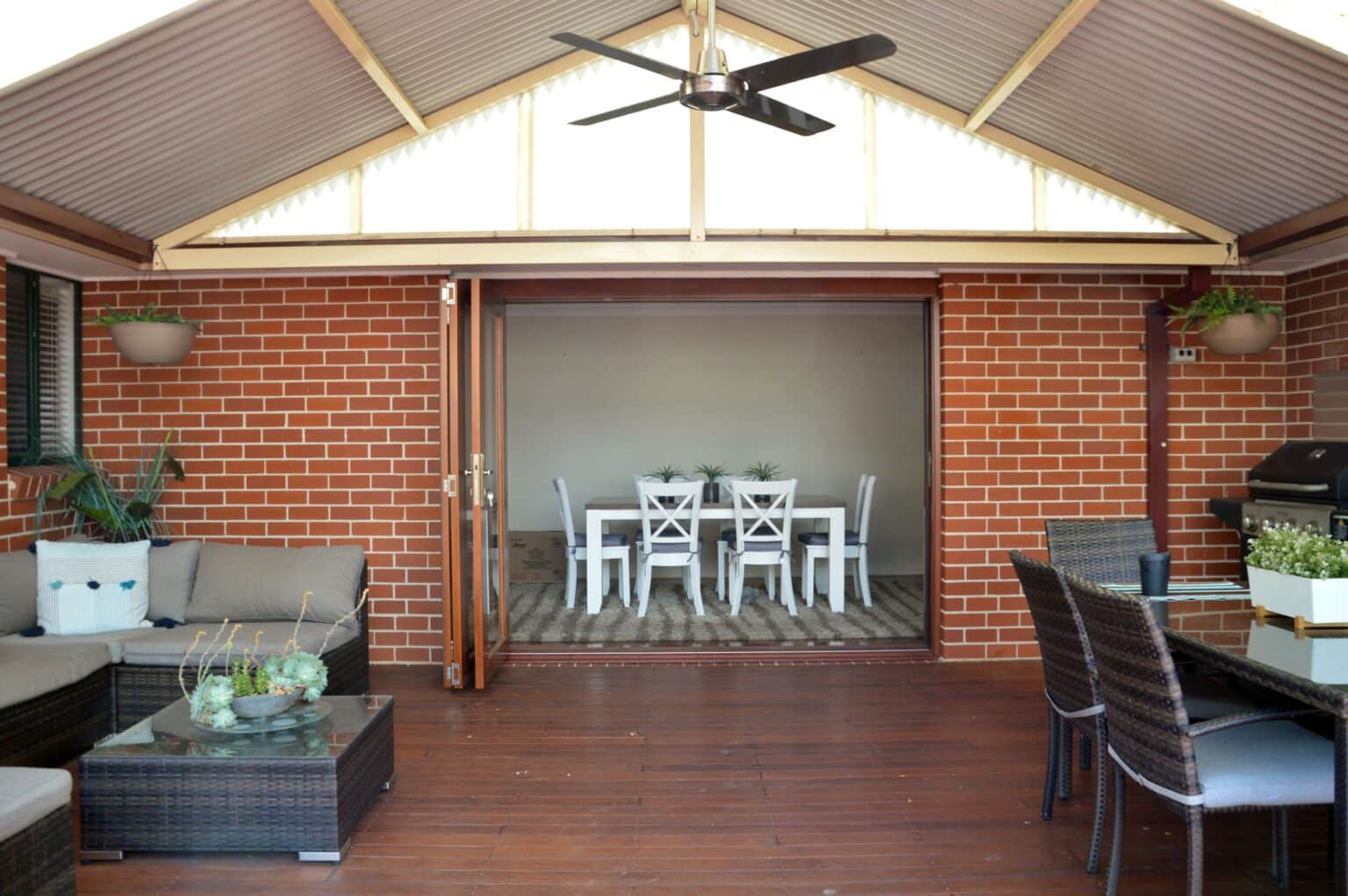 How Much are Bifold Doors Doors Plus