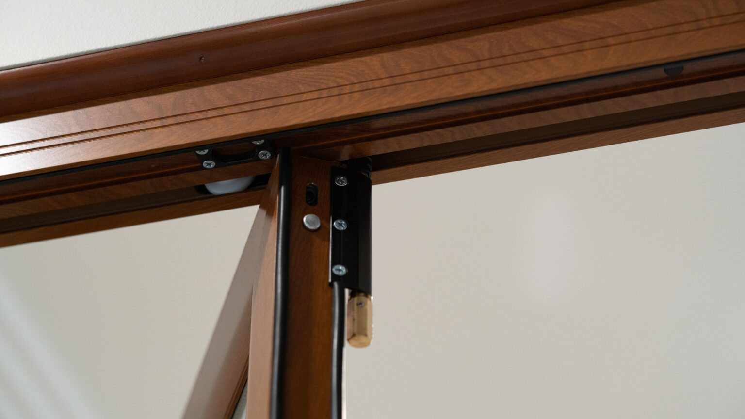 How To Update Bifold Closet Doors Ideas for Inspiration Doors Plus