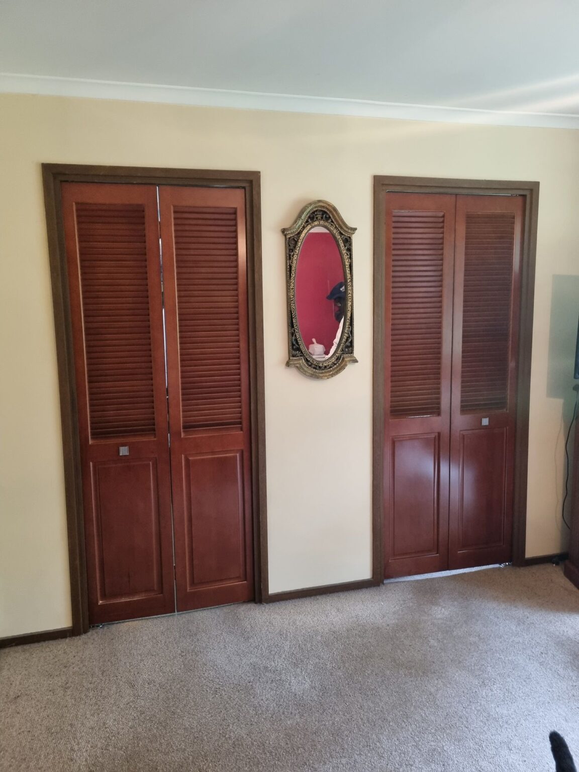 how-to-paint-bifold-doors-doors-plus