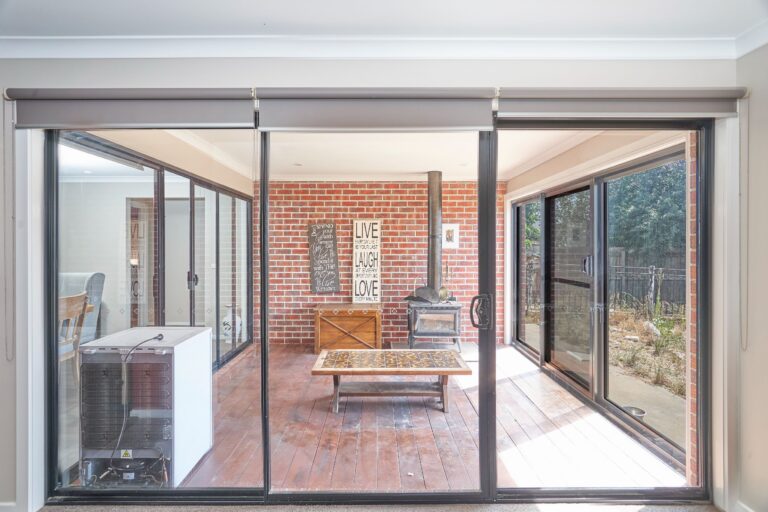 How Much Do Sliding Glass Doors Cost Doors Plus