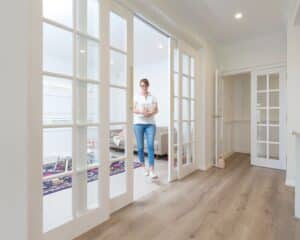 Doors Plus - Glass Sliding Doors - French Doors