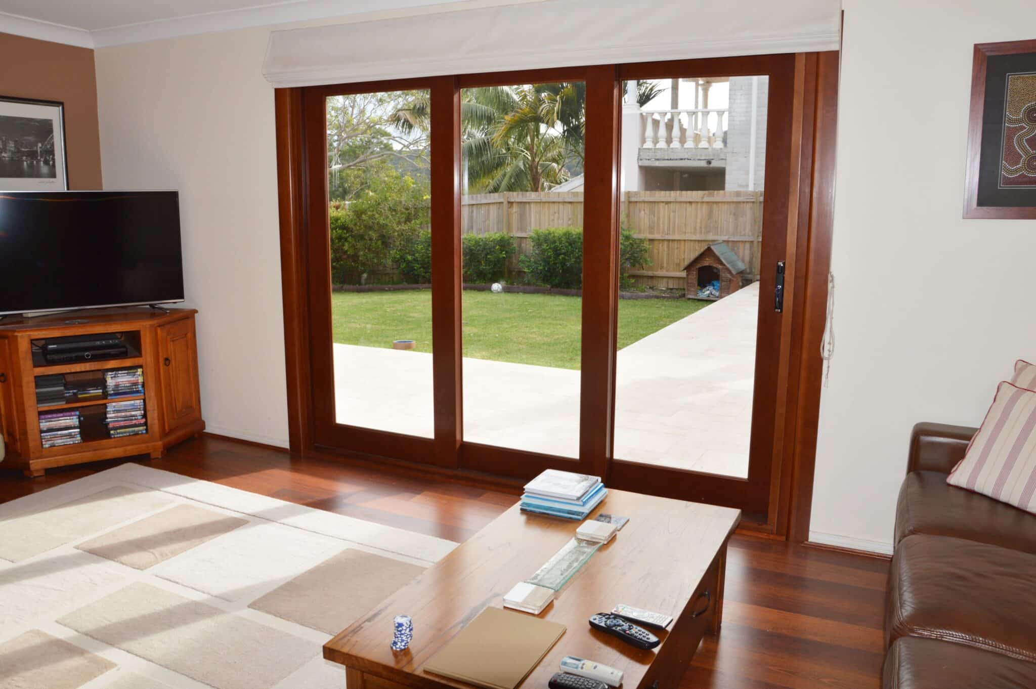 How Much Do Sliding Glass Doors Cost Doors Plus