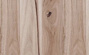 Doors Plus - Blackbutt Wood