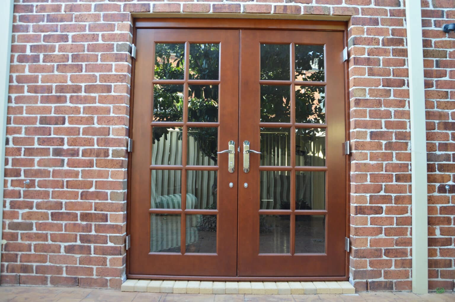 French Door Sizes (in 5 Simple Steps) Doors Plus