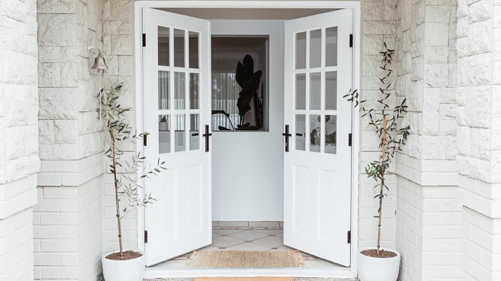 French Door Sizes (in 5 Simple Steps) Doors Plus